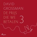 In Israël dreigt de dictatuur (MP3-Download)