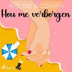 Hou me verborgen (MP3-Download)