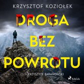 Droga bez powrotu (MP3-Download)