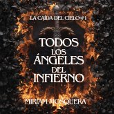 Todos los ángeles del Infierno (MP3-Download)