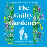 The Guilty Gardener (MP3-Download)