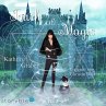 Touch of Magic (MP3-Download) - Bild 1