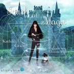Touch of Magic (MP3-Download)