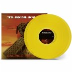 Extinct Instinct (2024 Remix)