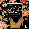 Fall in Love (MP3-Download) - Bild 1