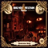 Mysterys: Mörderische Blicke (MP3-Download)