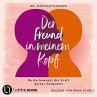 Der Freund in meinem Kopf (MP3-Download) - Bild 1