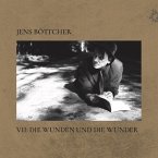Vii: Die Wunden Und Die Wunder Vii: Die Wunden Und Die Wunder