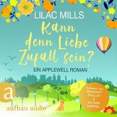 Kann denn Liebe Zufall sein? (MP3-Download) Kann denn Liebe Zufall sein? (MP3-Download)