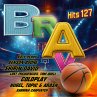 Bravo Hits Vol. 127 - Bild 1