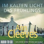Im kalten Licht des Frühlings (MP3-Download)
