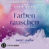 Farbenrauschen (MP3-Download)