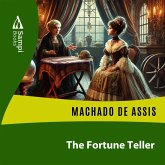 The Fortune Teller (MP3-Download)