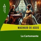 La Cartomante (MP3-Download)