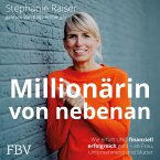 Millionärin von nebenan (MP3-Download)