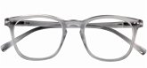 Lesebrille FROZEN, kristall, +1.00 dpt Lesebrille FROZEN, kristall, +1.00 dpt