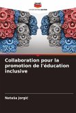 Collaboration pour la promotion de l'éducation inclusive