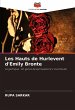 Les Hauts de Hurlevent d'Emily Bronte - Bild 1