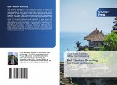 Bali Tourism Branding