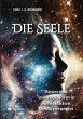 Die Seele - Bild 1