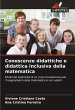 Conoscenze didattiche e didattica... - Bild 1