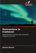 Reinventare le tradizioni - Bild 1