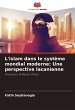 L'islam dans le système mondial... - Bild 1