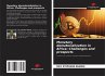 Monetary dematerialization in Africa:... - Bild 1