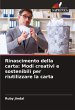 Rinascimento della carta: Modi creativi... - Bild 1