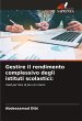 Gestire il rendimento complessivo degli... - Bild 1