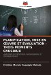 PLANIFICATION, MISE EN ¿UVRE ET... - Bild 1