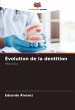 Évolution de la dentition - Bild 1