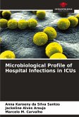 Microbiological Profile of Hospital Infections in ICUs