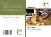 Dérangér Dérangér