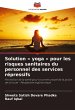 Solution ' yoga ' pour les risques... - Bild 1