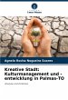 Kreative Stadt: Kulturmanagement und... - Bild 1