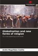 Globalisation and new forms of religion - Bild 1