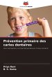 Prévention primaire des caries... - Bild 1