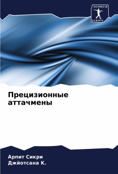 Cover Precizionnye attachmeny