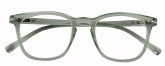 Lesebrille FROZEN, grün, +2.50 dpt