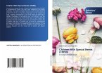 Children With Special Needs (CWSN)