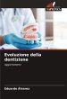 Evoluzione della dentizione - Bild 1