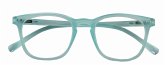 Lesebrille FROZEN, blau, +1.50 dpt