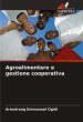 Agroalimentare e gestione cooperativa - Bild 1