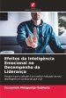 Efeitos da Inteligência Emocional no... - Bild 1