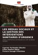 LES MÉDIAS SOCIAUX ET LA GESTION DES... - Bild 1