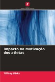 Impacto na motivação dos atletas