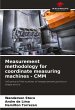 Measurement methodology for coordinate... - Bild 1