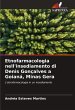 Etnofarmacologia nell'insediamento di... - Bild 1