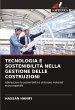 TECNOLOGIA E SOSTENIBILITÀ NELLA... - Bild 1